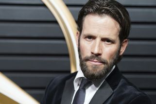 Policie zveřejnila detaily tragické nehody Christiana Olivera z Kobry 11: Pasažéři letadla neměli šanci přežít - Super.cz